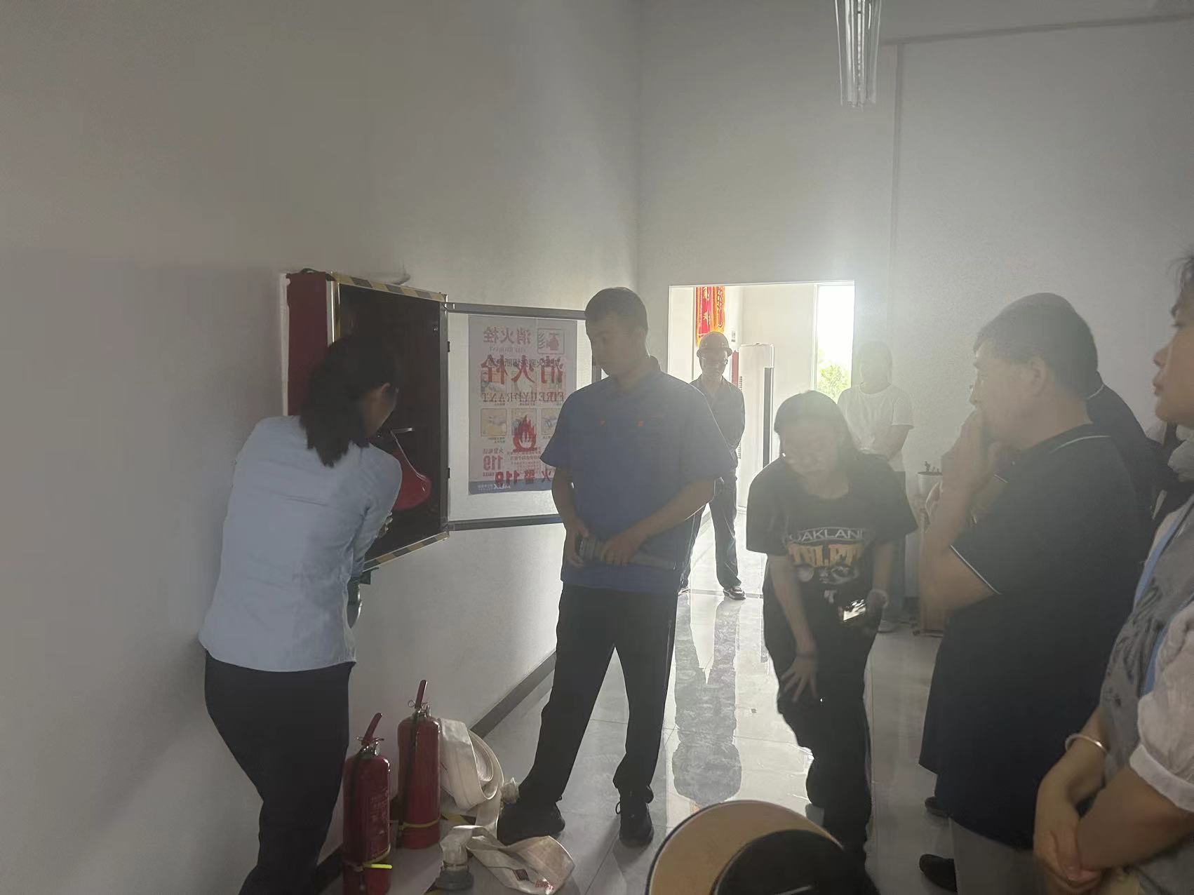 微信圖片_202405270931394