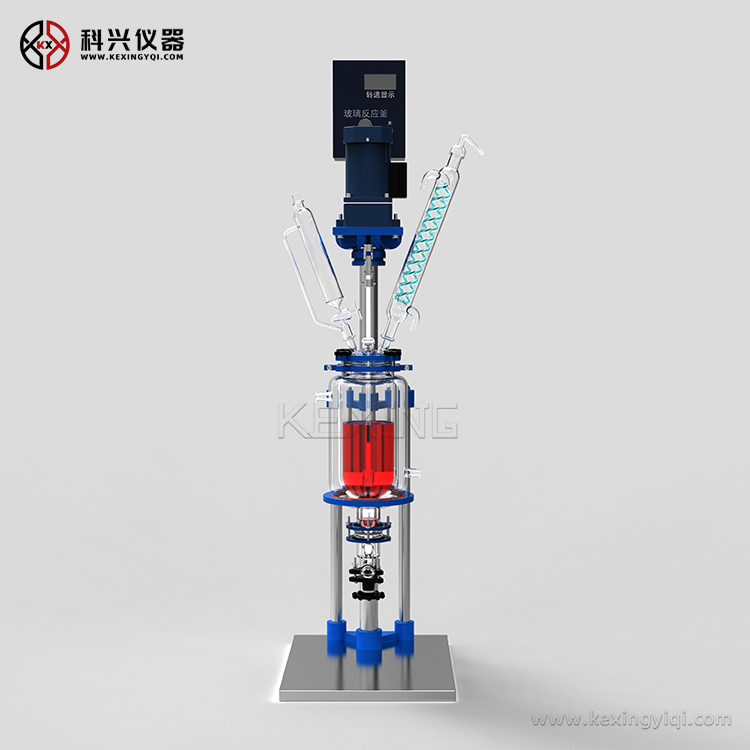 雙層玻璃反應(yīng)釜.jpg 雙層玻璃反應(yīng)釜.jpg
